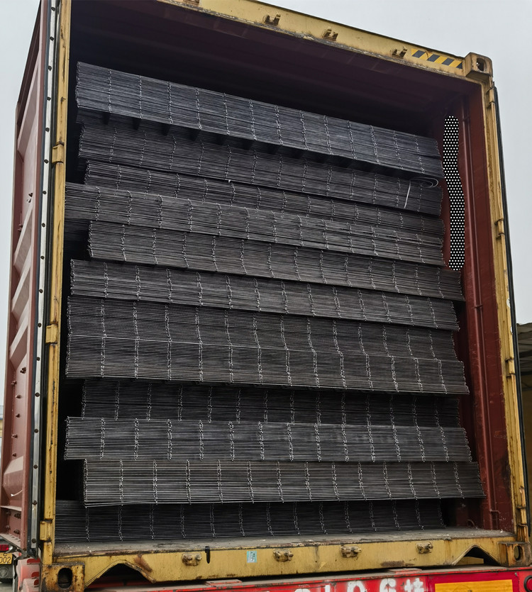 High-Quality Galvanized Window Screen Production for Reliable Indoor and Outdoor Use