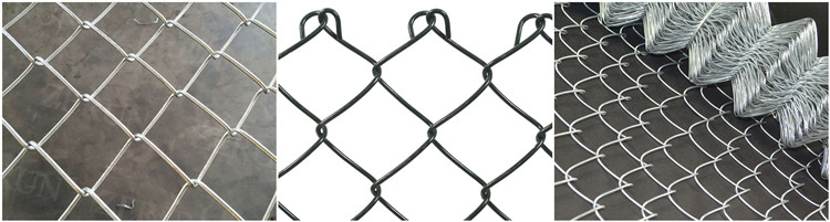 Leverantörer av hexagonalt trådnät för bygg- och industriprodukter