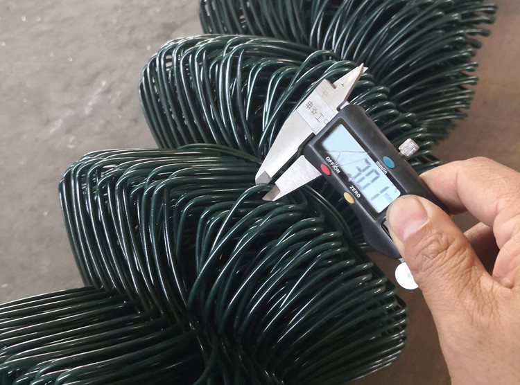 barbed wire fencing service barbed wire fencing service