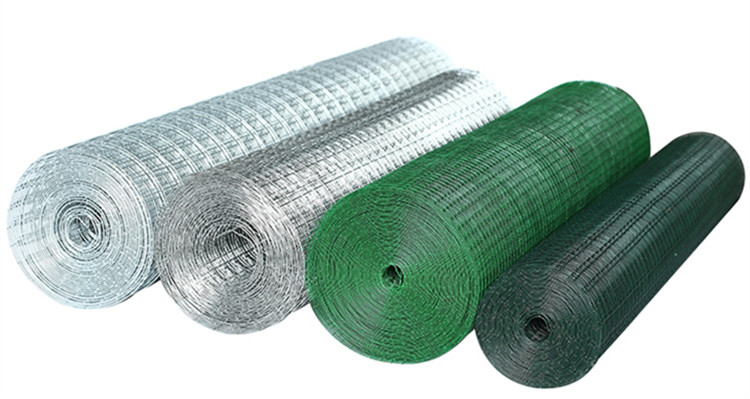 Explore High-Quality Metal Planks for Scaffolding at Competitive Prices