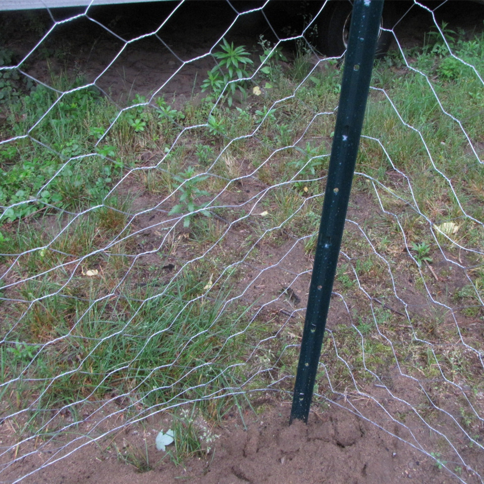 portable temporary fencing portable temporary fencing