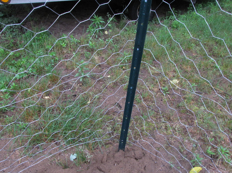 concrete wire mesh pricelist