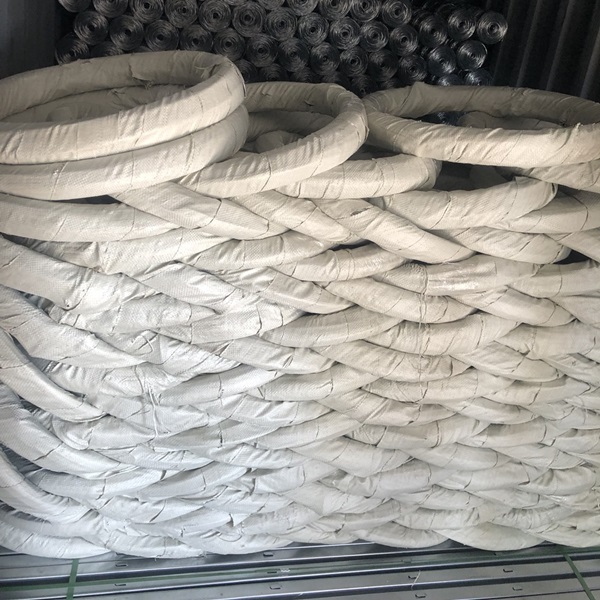 Green PVC Coated Wire Fence Pricing Guide for Your Fencing Needs