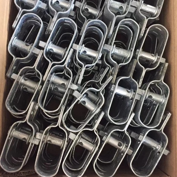 iron window screen products