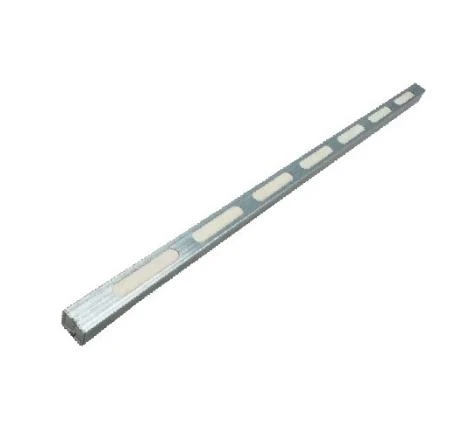 How to Select the Right Timber Steel for Structural Applications