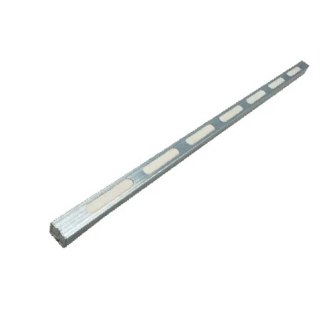 Building Strong Foundations with Timber and Steel – The Best of Both Worlds