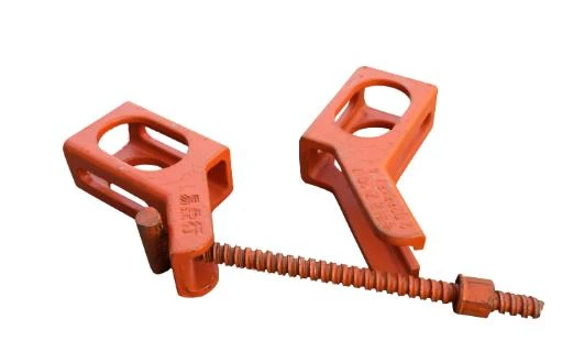 Boost Structural Integrity with the Best Reinforcement Materials