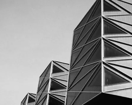 Heavy-Duty Scaffolding & Mobile Platform Systems