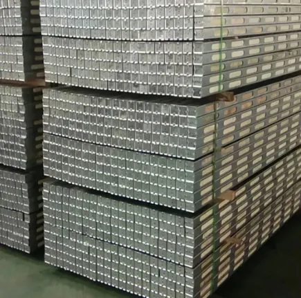 Building Strong Foundations with Timber and Steel – The Best of Both Worlds