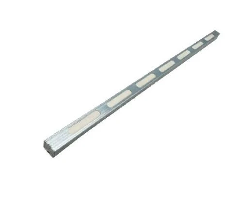 The Durability of Timber Steel Furniture