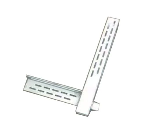 The Importance of Reinforcement Bar in Construction