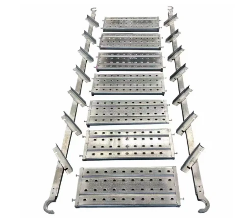 Innovative Construction Solutions for a Stronger Future