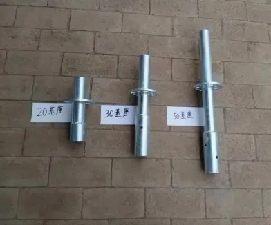 Innovative Construction Solutions for a Stronger Future