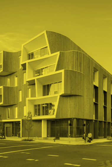 Yidingxing's rolling scaffold: Unstoppable progress