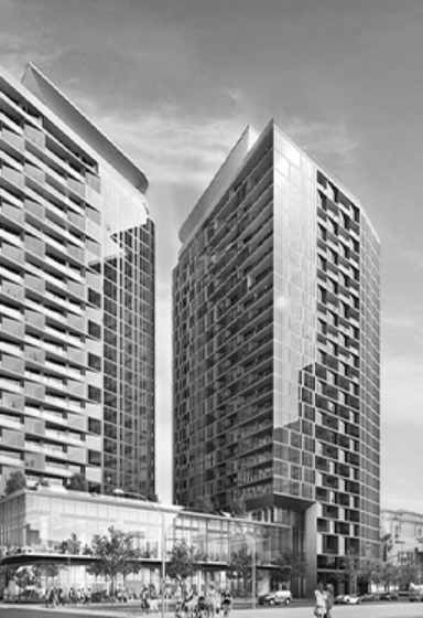 The Rolling Scaffold's Role In Guerrilla Theater Performances