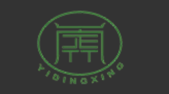 Deployable Light Steel Keel Bridges For Disaster Response