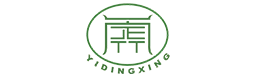HeBei Yidingxing Technology Co.,LTD.