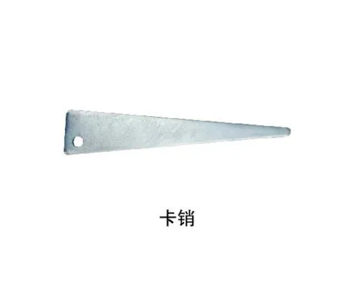 Boost Structural Integrity with the Best Reinforcement Materials