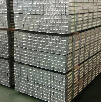 The Durability of Timber Steel Furniture