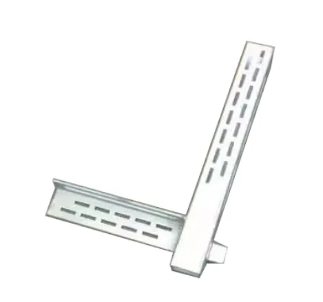 Bar Tie Reinforcement: Quality Assurance and Reinforcement Efficiency Enhancement
