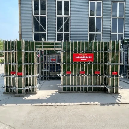 Stainless Steel Keel: Analysis of the Triple Advantages of Rigidity, Stability, and Lightweight