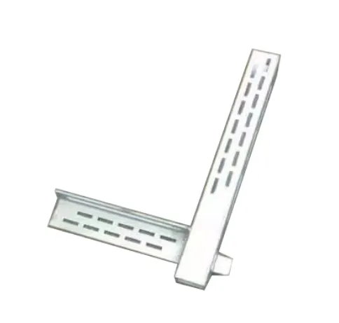 Improving Jobsite Safety with Mushroom Caps Rebar