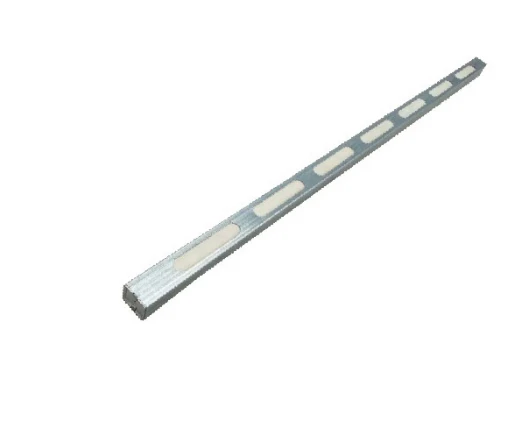 Innovative Timber-Steel Solutions for Modern Construction Needs