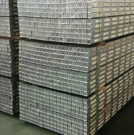 Innovative Timber-Steel Solutions for Modern Construction Needs