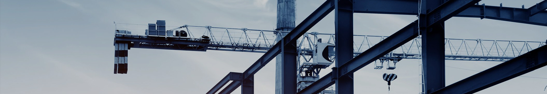 formworks for column formworks for column