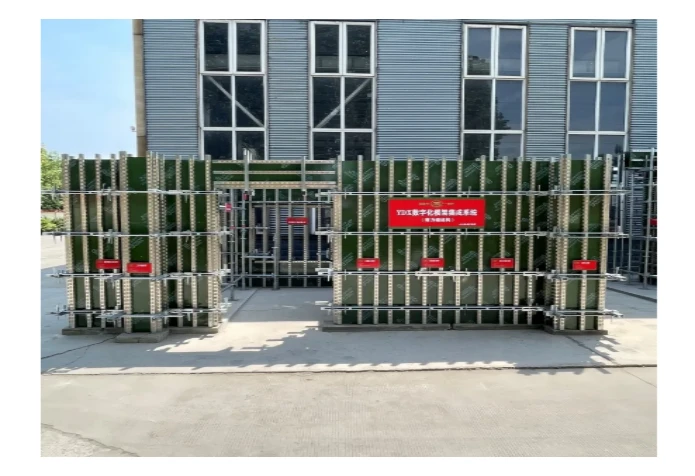 Stainless Steel Keel Thickness Options