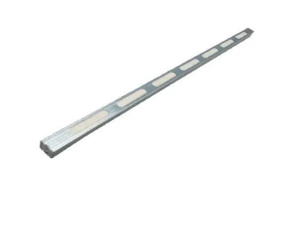 Timber Steel Maintenance Tips​