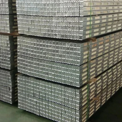 Transforming Construction with the Strength of Timber and Steel