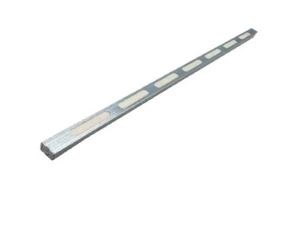 Timber Steel Maintenance Tips​