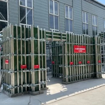 timber frame steel brackets