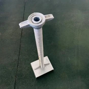 steel timber brackets