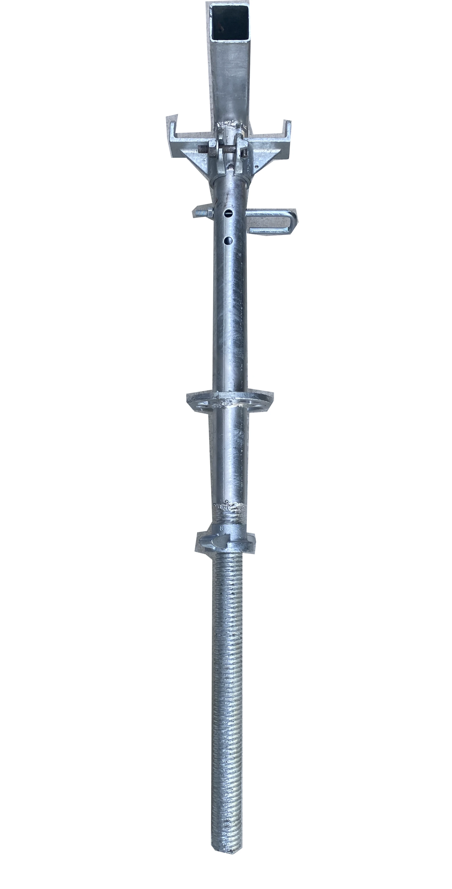 hardwood timber beams for sale