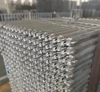 steel keel meaning in english