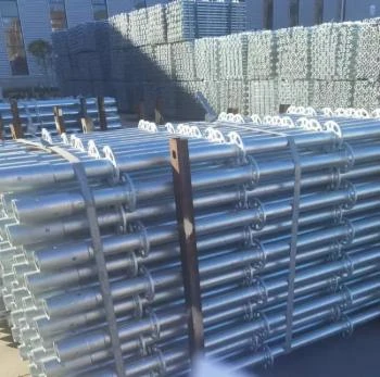 Scaffolding Accessories and Towers: Building Smarter, Safer, and Stronger