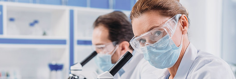 Square Column Reinforcement