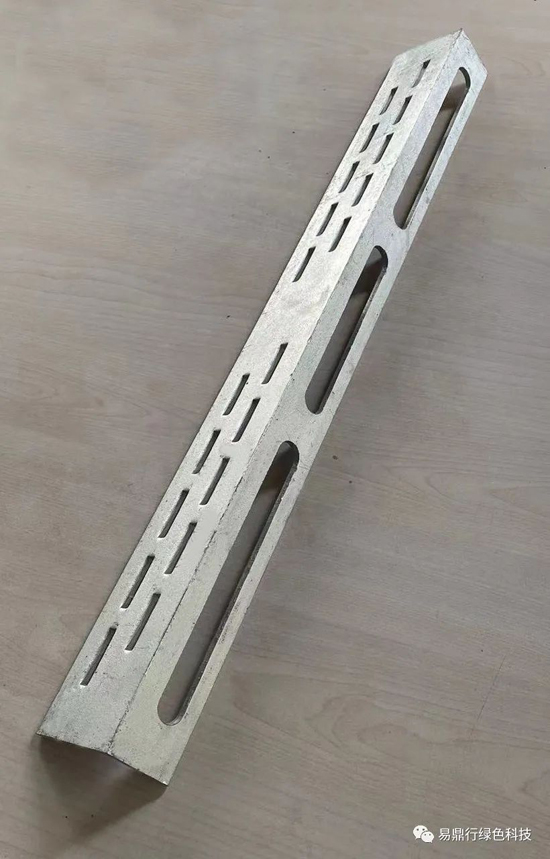 لوحات أرضية البيزون