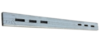 Keel Steel