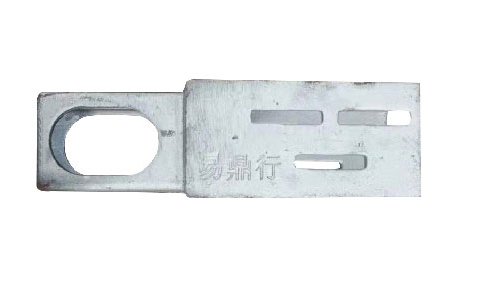 suspended slab formwork systems