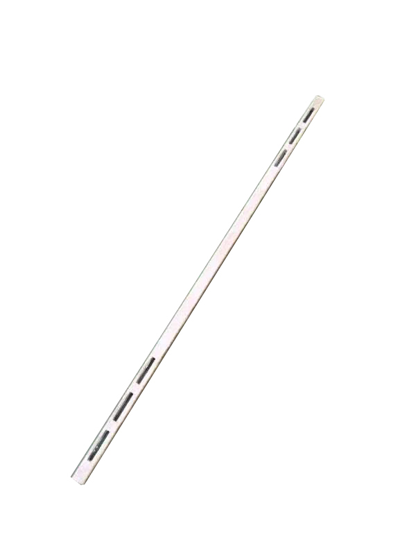 permanent concrete formwork