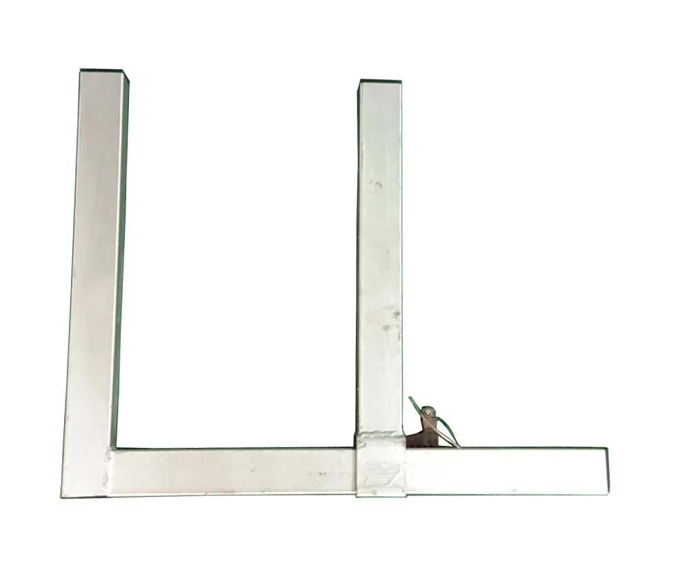 aluminium scaffolding for sale