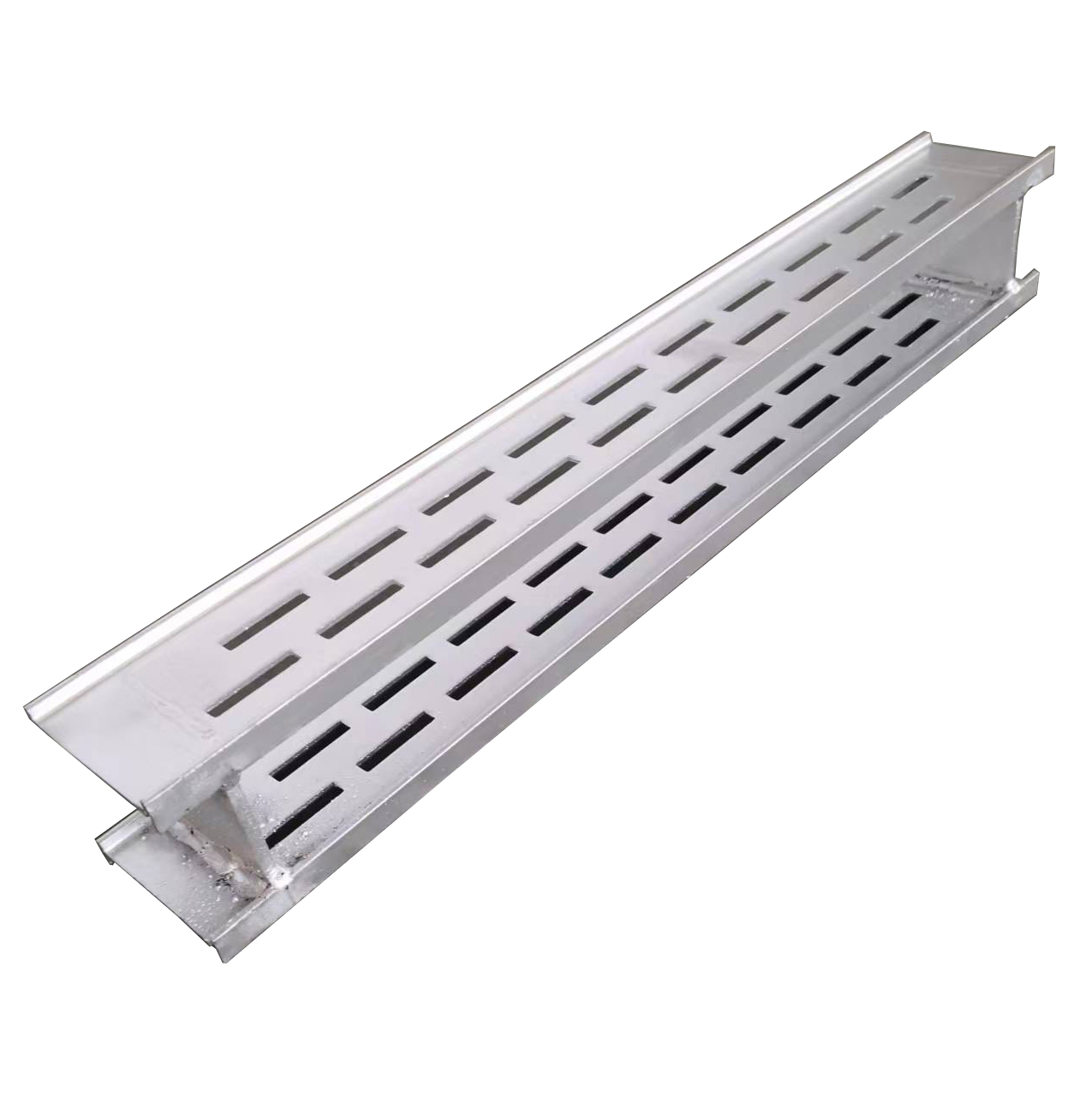 Accessories Accessories