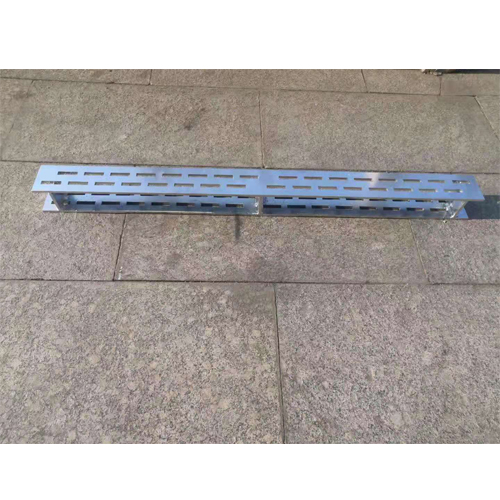 slab formwork support