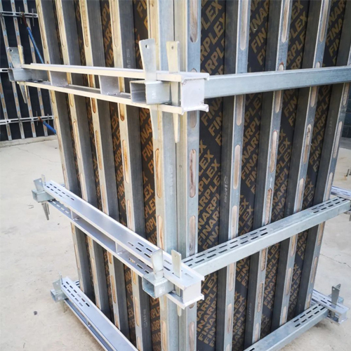 timber frame steel brackets