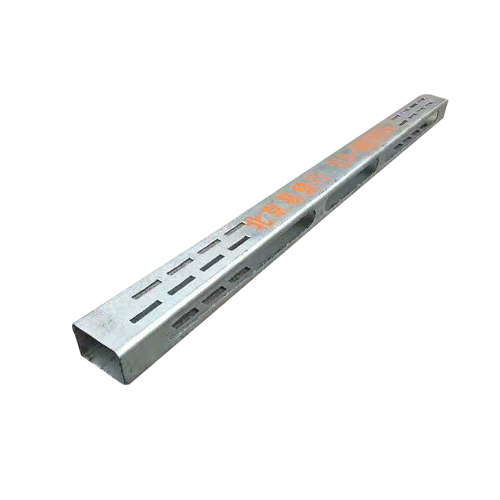 curved timber beams for sale