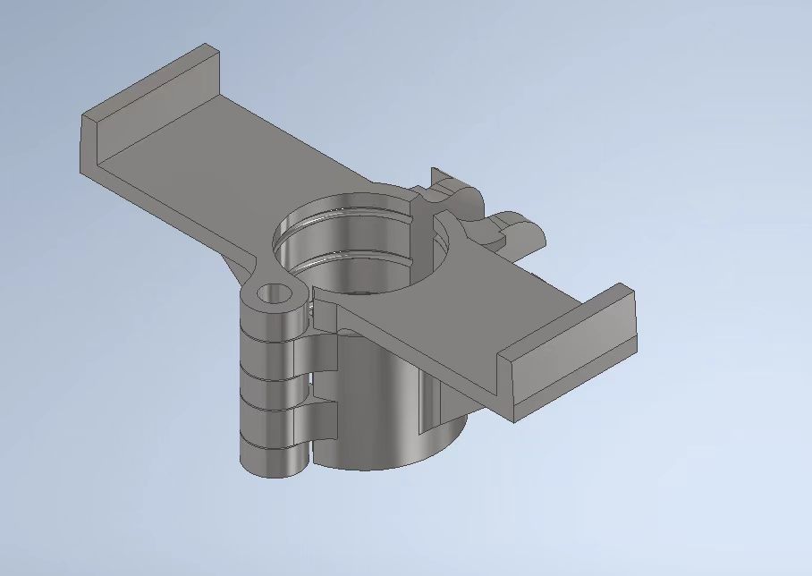 steel timber brackets