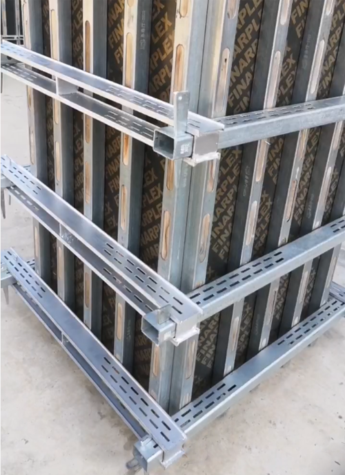 steel timber brackets steel timber brackets